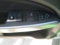 2012 Spirted Green Metallic Mazda MAZDA2 Touring  photo #15