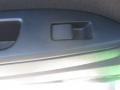Spirted Green Metallic - MAZDA2 Touring Photo No. 17