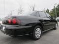 Black - Impala  Photo No. 3