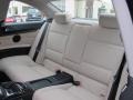 2012 Mineral White Metallic BMW 3 Series 335i Coupe  photo #4