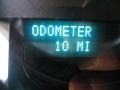 2012 Onyx Black GMC Sierra 1500 SLE Crew Cab  photo #11