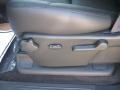 2012 Onyx Black GMC Sierra 1500 SLE Crew Cab  photo #13