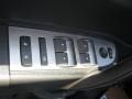 2012 Onyx Black GMC Sierra 1500 SLE Crew Cab  photo #16