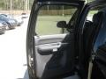 2012 Onyx Black GMC Sierra 1500 SLE Crew Cab  photo #17