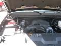 2012 Onyx Black GMC Sierra 1500 SLE Crew Cab  photo #22