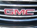 2012 Onyx Black GMC Sierra 1500 SLE Crew Cab  photo #24