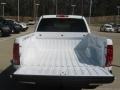 2012 Summit White GMC Sierra 1500 SLT Crew Cab 4x4  photo #20