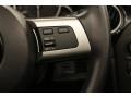 Black Controls Photo for 2008 Mazda MX-5 Miata #62218690