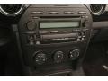 Black Controls Photo for 2008 Mazda MX-5 Miata #62218717