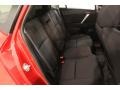 Velocity Red Mica - MAZDA3 s Sport 5 Door Photo No. 17