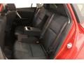 Velocity Red Mica - MAZDA3 s Sport 5 Door Photo No. 19