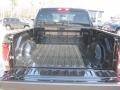 2012 Black Dodge Ram 1500 Express Quad Cab 4x4  photo #19