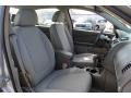 2006 Silverstone Metallic Chevrolet Malibu LT V6 Sedan  photo #10
