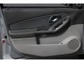 2006 Silverstone Metallic Chevrolet Malibu LT V6 Sedan  photo #11