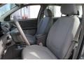 2006 Silverstone Metallic Chevrolet Malibu LT V6 Sedan  photo #12