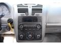 2006 Silverstone Metallic Chevrolet Malibu LT V6 Sedan  photo #13