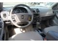 2006 Silverstone Metallic Chevrolet Malibu LT V6 Sedan  photo #15