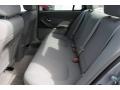 2006 Silverstone Metallic Chevrolet Malibu LT V6 Sedan  photo #16