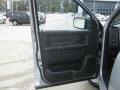 2012 Bright Silver Metallic Dodge Ram 1500 Express Crew Cab  photo #14