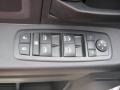 2012 Bright Silver Metallic Dodge Ram 1500 Express Crew Cab  photo #15