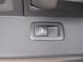 2012 Bright Silver Metallic Dodge Ram 1500 Express Crew Cab  photo #17