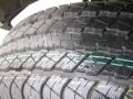 2012 Bright Silver Metallic Dodge Ram 1500 Express Crew Cab  photo #20