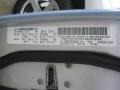 2012 Bright Silver Metallic Dodge Ram 1500 Express Crew Cab  photo #24