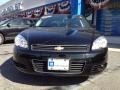 Black - Impala LTZ Photo No. 2