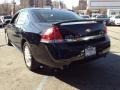 Black - Impala LTZ Photo No. 5