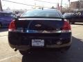 Black - Impala LTZ Photo No. 6