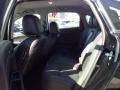 Black - Impala LTZ Photo No. 8