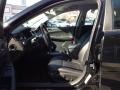 Black - Impala LTZ Photo No. 9