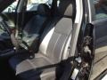 Black - Impala LTZ Photo No. 11