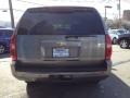 Graystone Metallic - Suburban 1500 LT 4x4 Photo No. 6