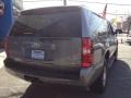 Graystone Metallic - Suburban 1500 LT 4x4 Photo No. 7