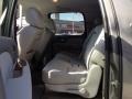 Graystone Metallic - Suburban 1500 LT 4x4 Photo No. 8