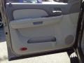 Graystone Metallic - Suburban 1500 LT 4x4 Photo No. 10