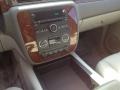 Graystone Metallic - Suburban 1500 LT 4x4 Photo No. 14