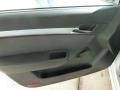 Summit White - Aveo LT Sedan Photo No. 11