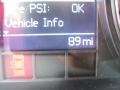 2012 Bright White Dodge Ram 2500 HD SLT Crew Cab 4x4  photo #11