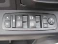 2012 Bright White Dodge Ram 2500 HD SLT Crew Cab 4x4  photo #16