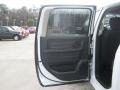 2012 Bright White Dodge Ram 2500 HD SLT Crew Cab 4x4  photo #17