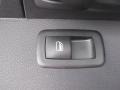 2012 Bright White Dodge Ram 2500 HD SLT Crew Cab 4x4  photo #18