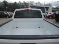 2012 Bright White Dodge Ram 2500 HD SLT Crew Cab 4x4  photo #19