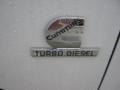 2012 Bright White Dodge Ram 2500 HD SLT Crew Cab 4x4  photo #25