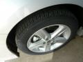 Classic Silver Metallic - Camry SE Photo No. 7