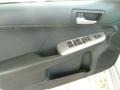 Classic Silver Metallic - Camry SE Photo No. 11