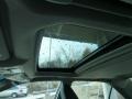 Classic Silver Metallic - Camry SE Photo No. 12