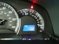 Classic Silver Metallic - Camry SE Photo No. 14