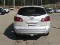 White Diamond Tricoat - Enclave FWD Photo No. 4